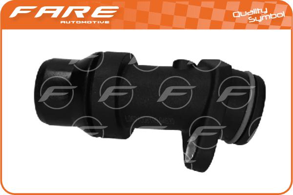 25181