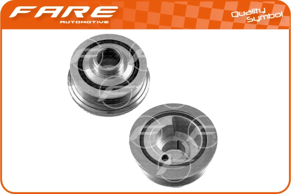 5006