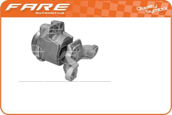 36554