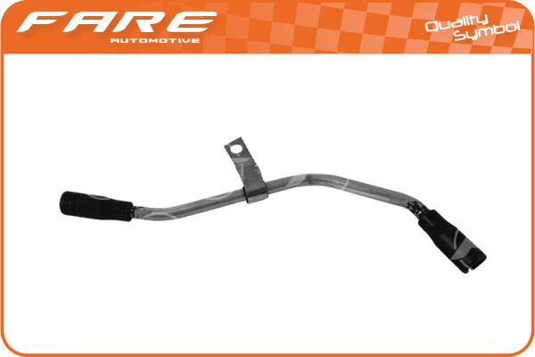 29122