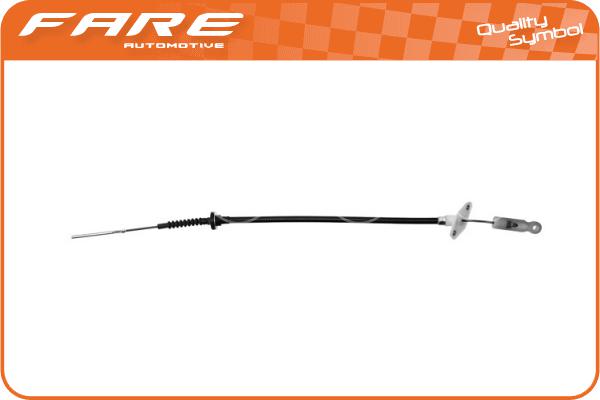 24658