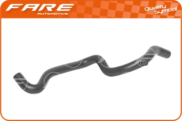 8872