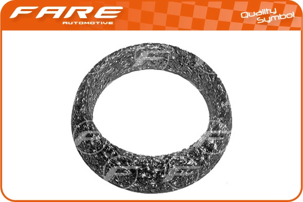 2553