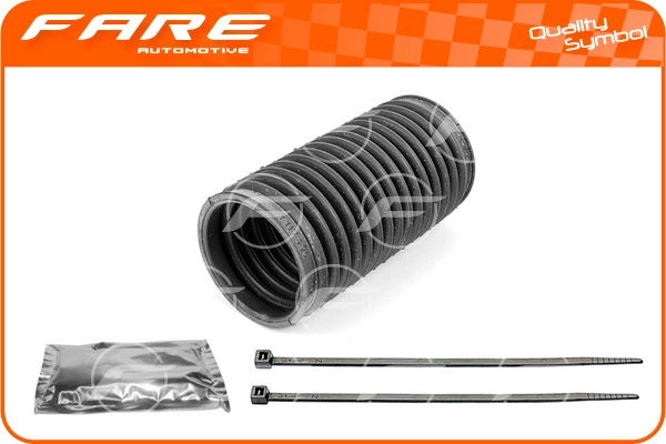 K965