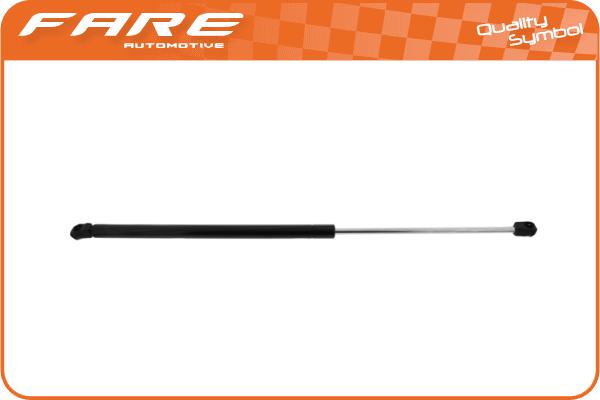 33936