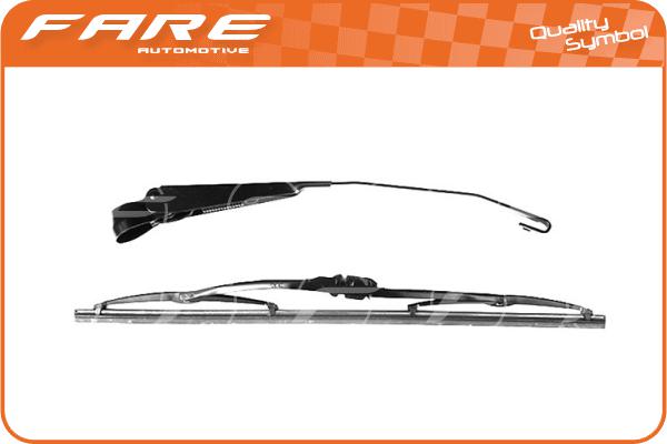 21871