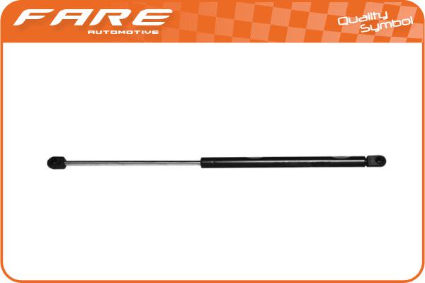34386
