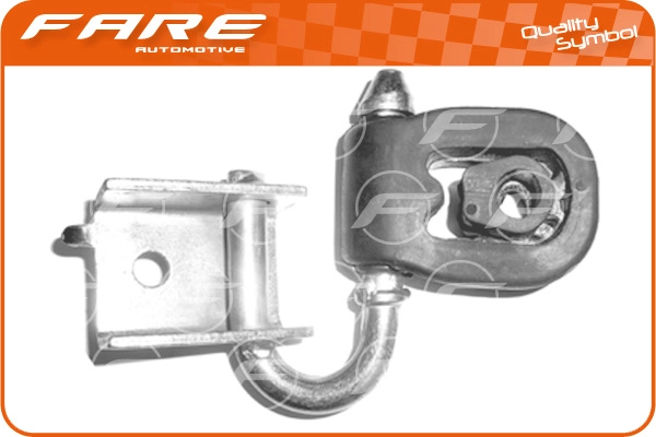 2663