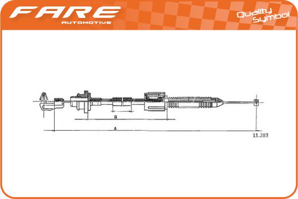 25918