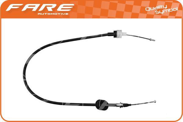 24607