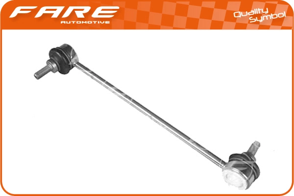 F0949FO