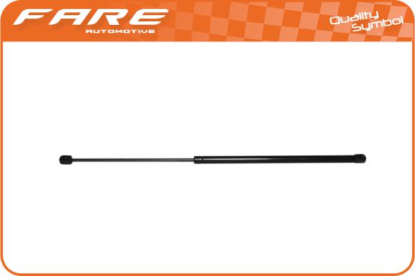 34017