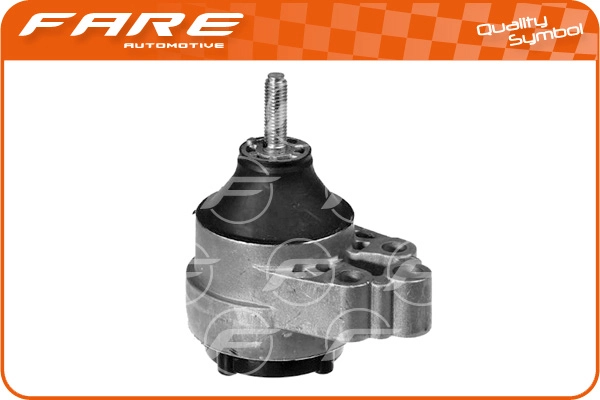 2496