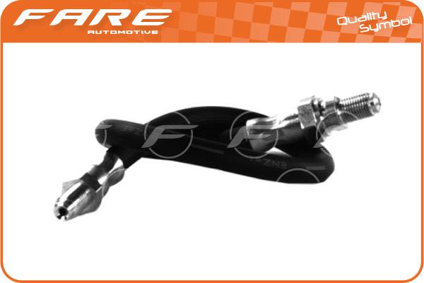 17225