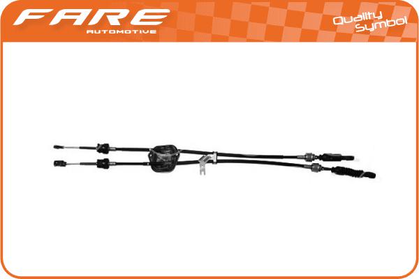 29553