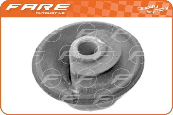 32700