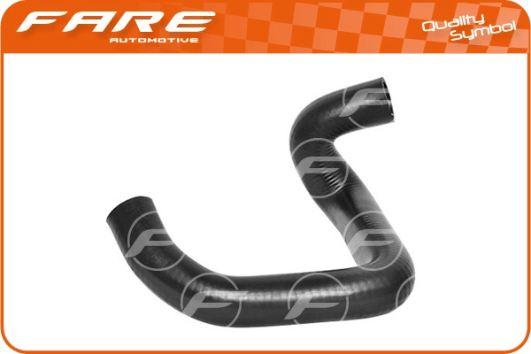 8630