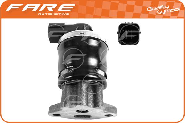 27315