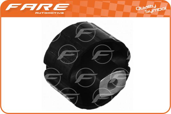 21149