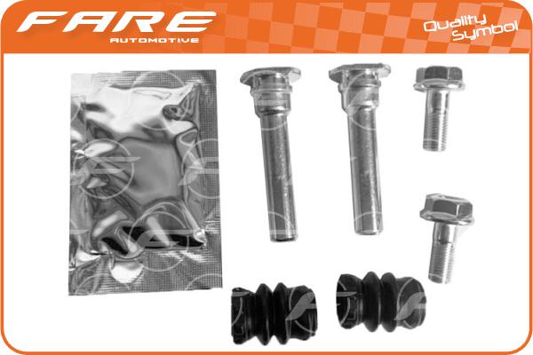 27845