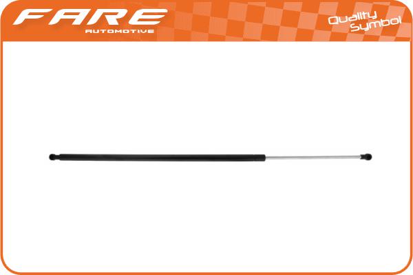 34300