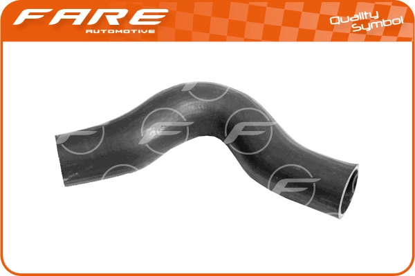 7985