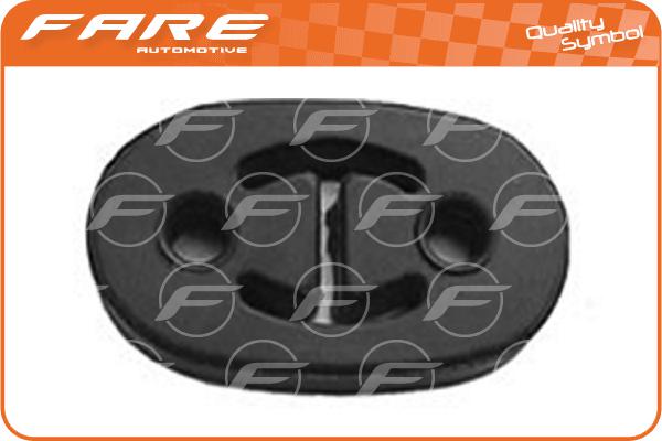 32905