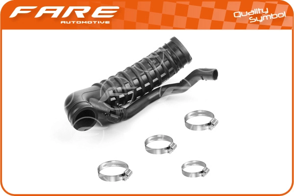 13888
