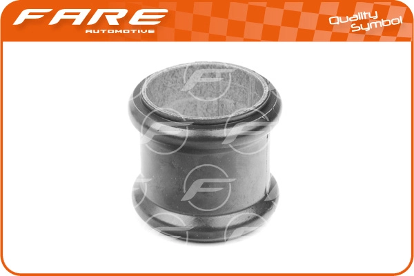 10212