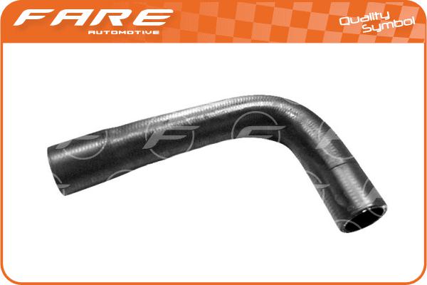 24075