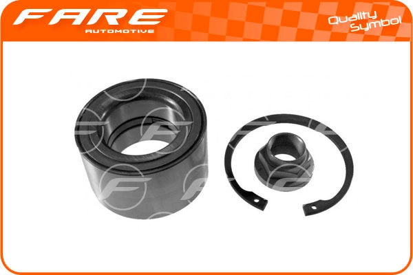 13558