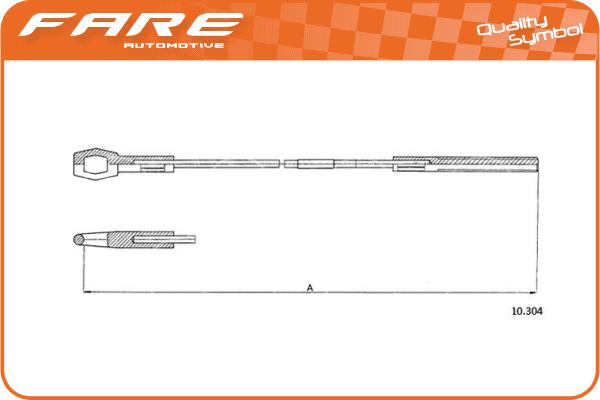24887