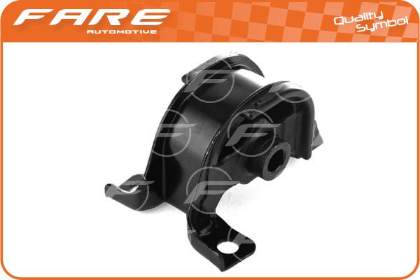 20820