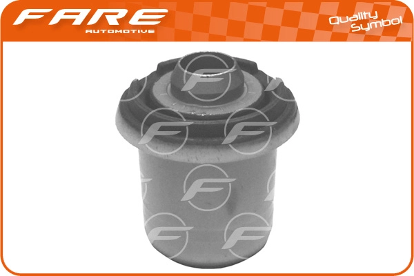 14388