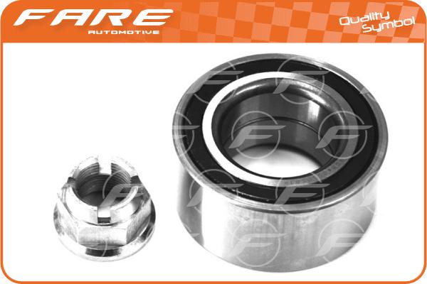26415