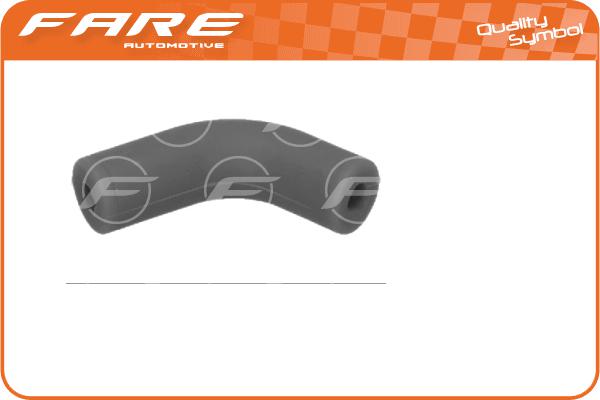 33370