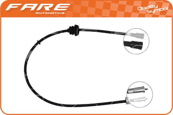27636