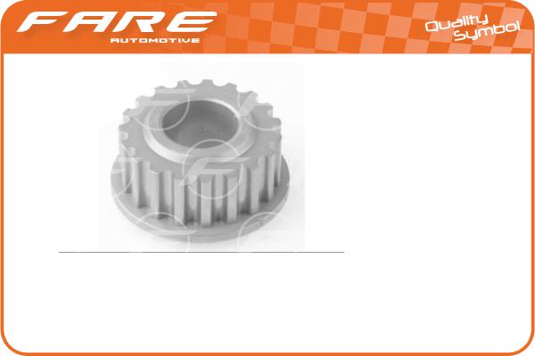 35485