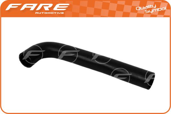 23513