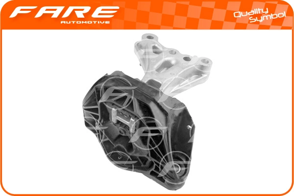 15093