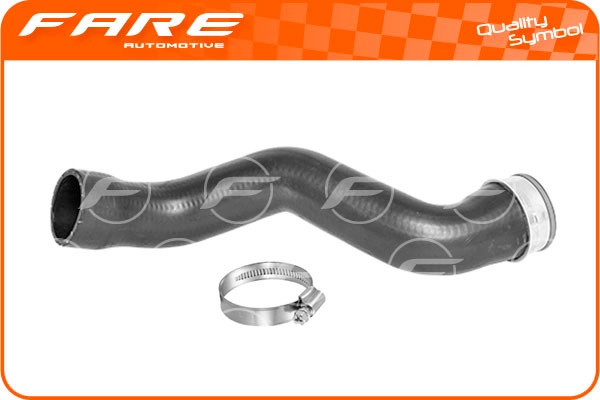 13303