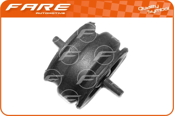 2182