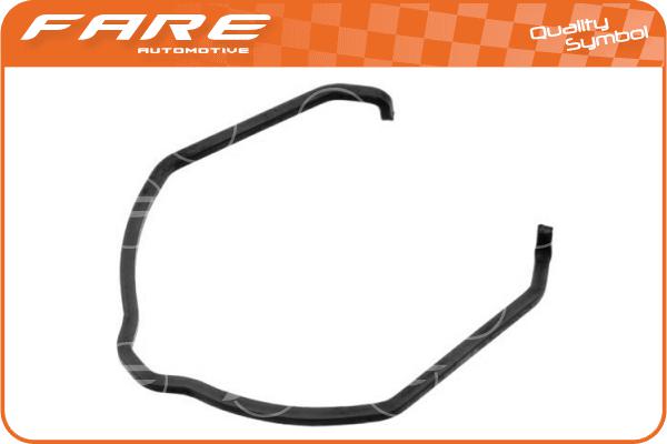 35266