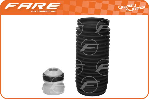 26812