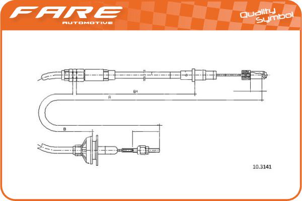 24914