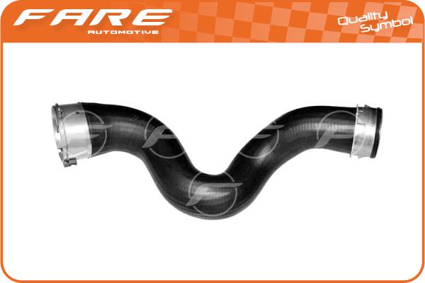 30276