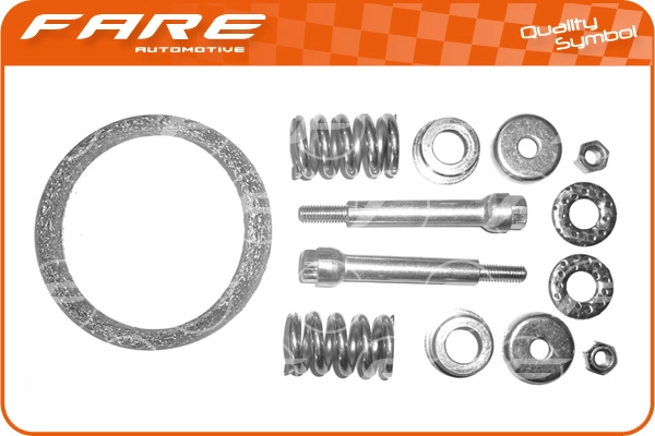 2249