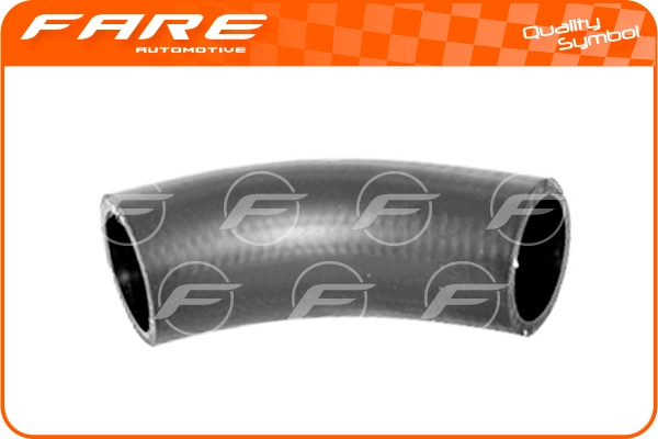 15467