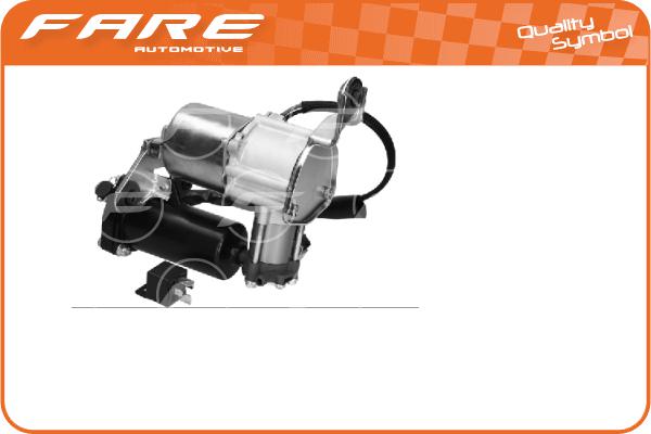 36067