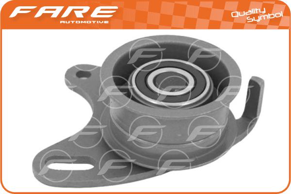 21925